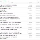 지오커머스 이미지