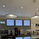 롯데슈퍼 두암점 | [월드킹 두암점] 17개월 아기랑 다녀온 광주 두암동 키즈카페 내돈내산 솔직후기 완전 깨끗함