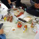 선두4리항 어판장 이미지