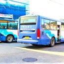 추자교량 이미지