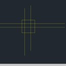 네모박스 이미지