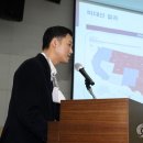 미주통상