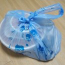 종가집감자탕 이미지