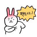 목포원조무진장꼬리곰탕 네이버블로그