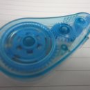 뽀독뽀독 이미지