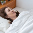 프로24(1111) 이미지