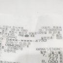 상동 영화의 거리 이미지