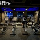 바디스타 휘트니스 용문가장점 이미지