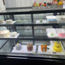 구암동152 이미지