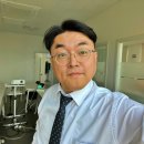 프로테크 이미지