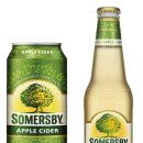 150-4-000080 이미지