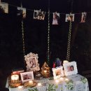 비체 펜션 이미지