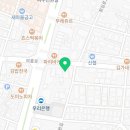 여주바른정형외과의원 이미지