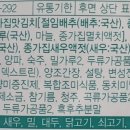 집만두 티스토리