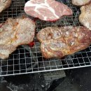 반석목장 이미지