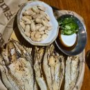 79대포 아산탕정점 | <<79대포>> 지중해마을에서 가볍게 맥주한잔 하기 편한 술집