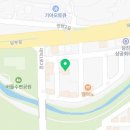 타이거복싱 수청점 이미지