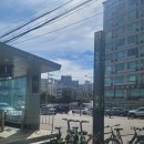 염광아파트 | 🌳🚇 숲세권 + 역세권 동시에 잡은 서울 아파트 TOP3 | 실거주 만족도 완벽 분석
