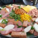 모박사부대찌개(삼성점) 이미지