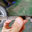 금장카클리닉 이미지