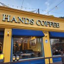 핸즈안동댐점 이미지