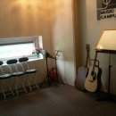 부천시청 이미지