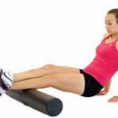 우일헬스 이미지