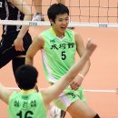 우슬실내체육관 이미지