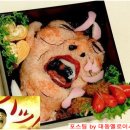내도시락 이미지