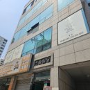 마르떼헤어 이미지
