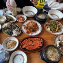 물레방아식당 이미지