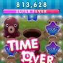 모두의게임PC 이미지