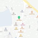 금산향단