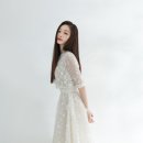 리휴 이미지