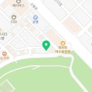 아임인케이크