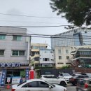 굿모닝보청기 수원센터 | 천안보청기 굿모닝보청기 천안역센터 급하게 방문한 후기