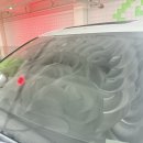 라온디테일링 | 라온출장세차 호계점 후기 (RV 프리미엄 / 도요타 시에나)