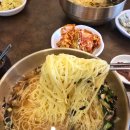 오늘도 잔치국수 | 대구 달성군 강정보 맛집 오늘도 국수 후기