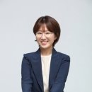현대세무.경영컨설팅