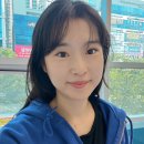 월성동속눈썹연장 정말 잘하는 미미뷰티 대만족 후기예요
