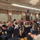 용계점기아오토큐 이미지