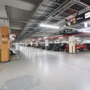 파크이지더원공인중개사사무소 이미지