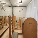 야호공인중개사사무소 이미지