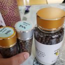 민들레한약국 이미지