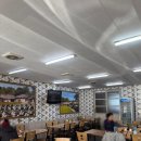 하빈밥집 본점 이미지