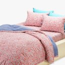 아울렛포천점 이미지