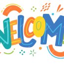 (주)우원 이미지