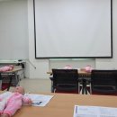 마리본산후조리원 | 구리 마리본 산후조리원 예약, 비용 상담 및 선택한 이유