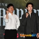 도파민.랩 이미지