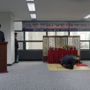 다산컨설턴트주 - 구미시 구미중앙로42길 5-66 | 다산컨설턴트주